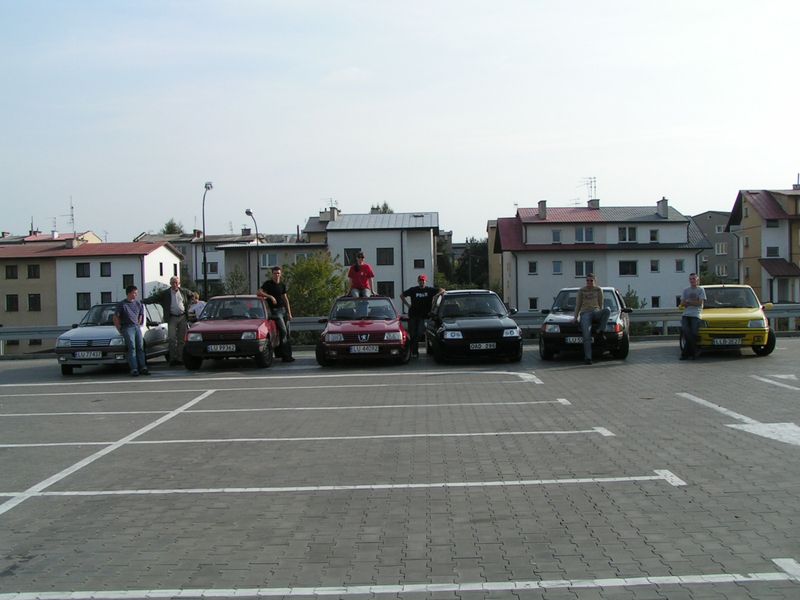 973 sekundy później