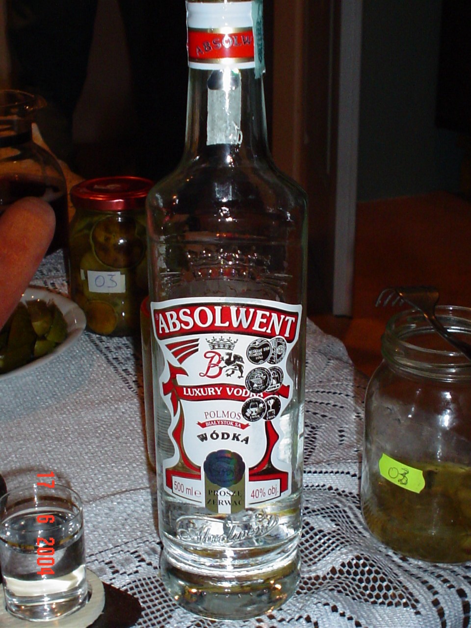DSC00390.JPG