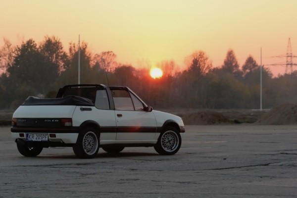 205 cti zachód.jpg