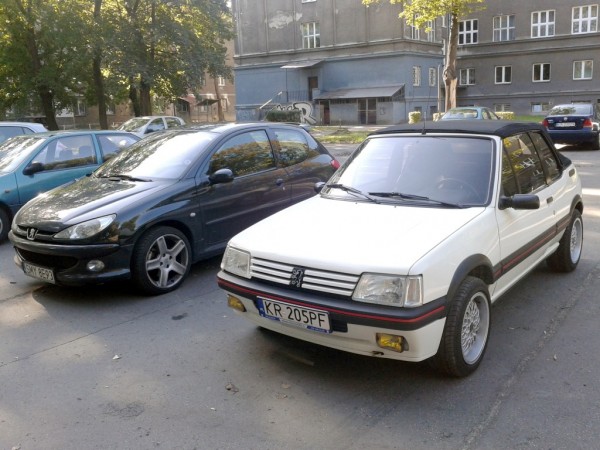 205 cti i 206.jpg