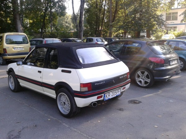 205 cti i 2066.jpg