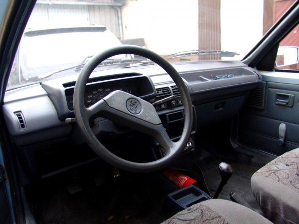 DSC01807.JPG (146.79 KiB) Przejrzano 14975 razy trochę wnętrza