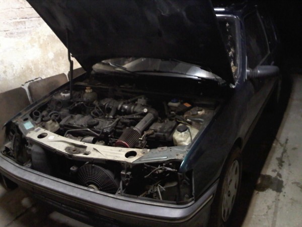 IMG155.jpg