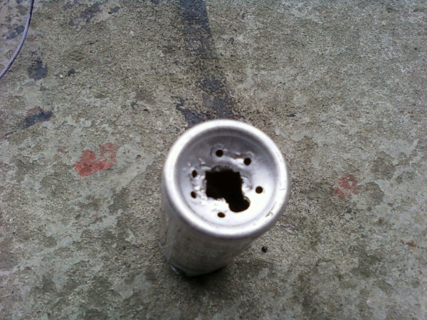 Zdjęcie1563.jpg (851.6 KiB) Przejrzano 5893 razy db-killer