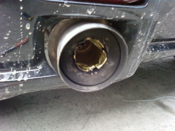 Zdjęcie1564.jpg (480.13 KiB) Przejrzano 5893 razy wepchany w tłumik