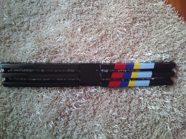 DSC_0015.jpg (1.66 MiB) Przejrzano 5893 razy logo PTS