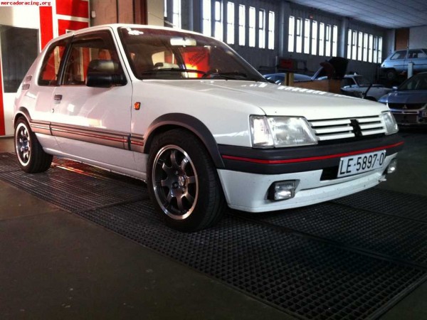 peugeot-205-gti.jpg