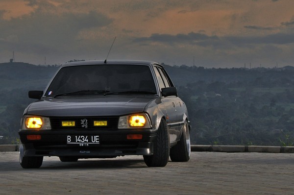 505 indonesia.jpg