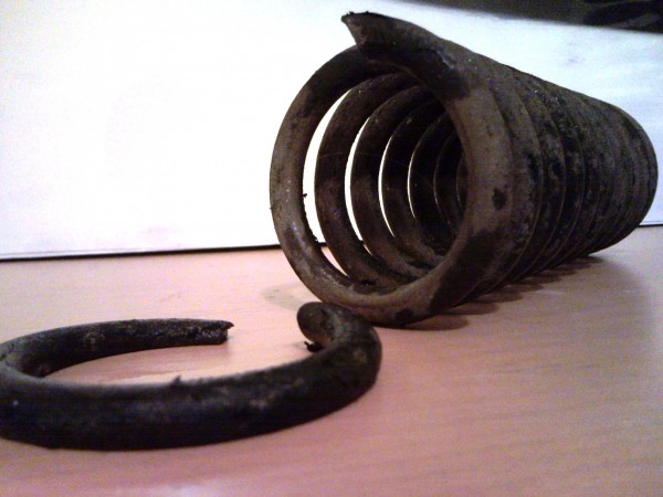 SNC00931.jpg (1.09 MiB) Przejrzano 6527 razy SNC00931.jpg