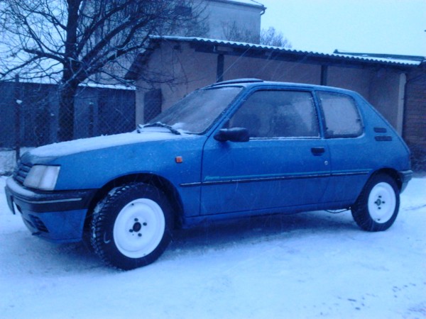 Zdjęcie0299.jpg