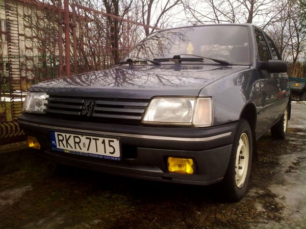 20121216232.jpg