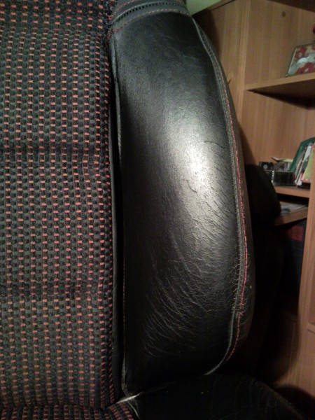 SNC00910.jpg