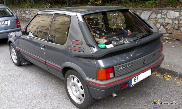 austria 205 gti.jpg