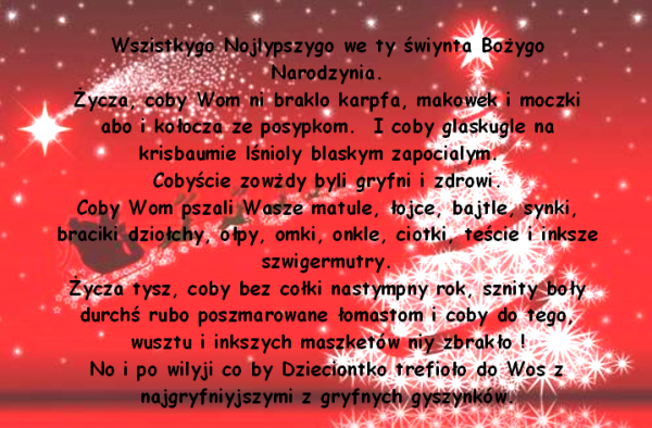 image002.png