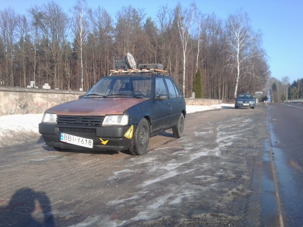 Zdjęcie0204.jpg