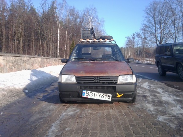 Zdjęcie0205.jpg