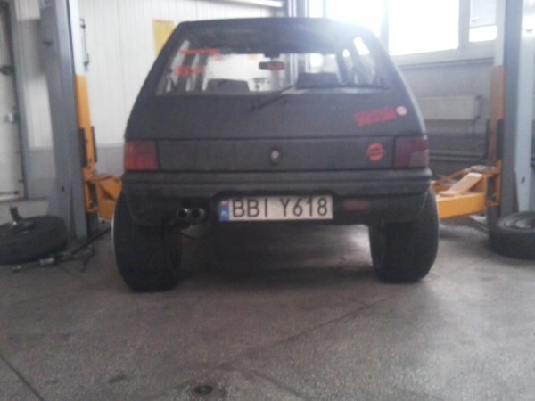 Zdjęcie0184.jpg