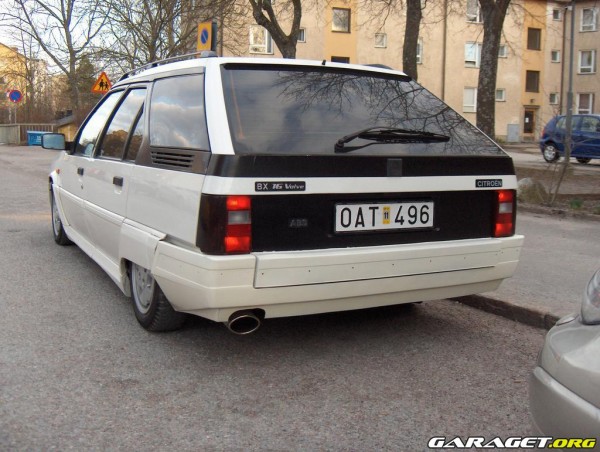 bx gti16 kombi.jpg