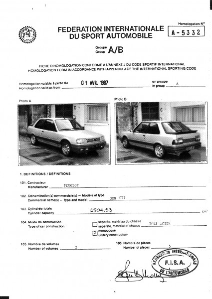 A5332-87_309GTI.jpg