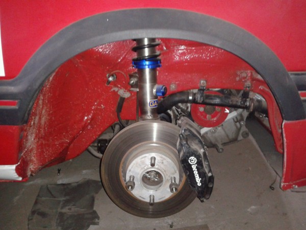 205 gti mi16 krk brembo gaz.jpg