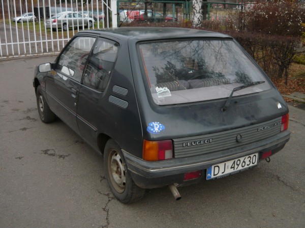 P1190981.JPG