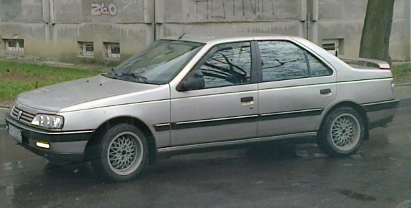 Zdjęcie0189.jpg
