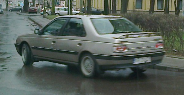 Zdjęcie0190.jpg