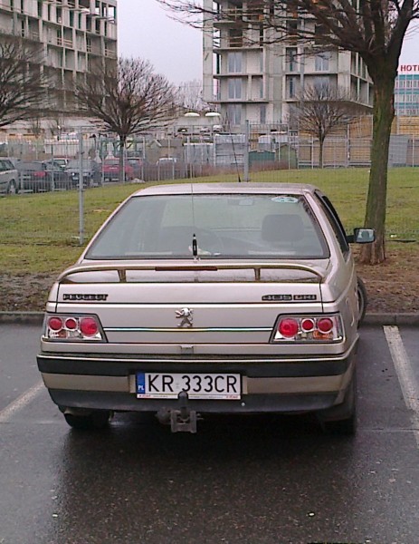 Zdjęcie0191.jpg