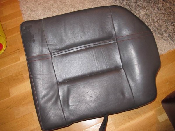 Resize of sorento 89 leather back.JPG