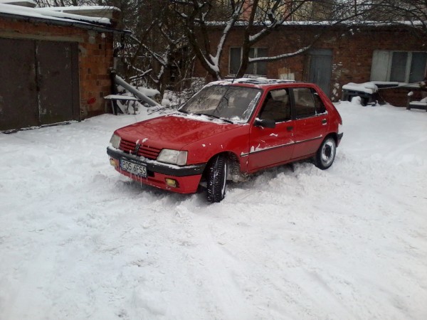 Zdjęcie0133.jpg
