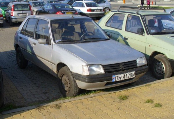 205 automatic wrocław.jpg