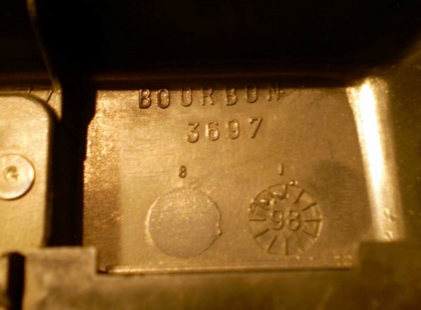 Resize of PB020069.JPG