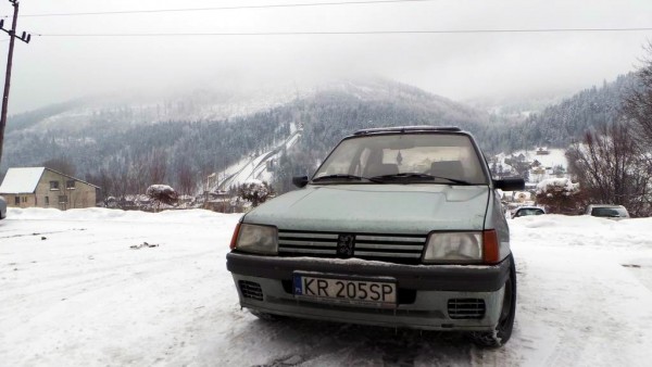 Resize of 20130119_104910.JPG