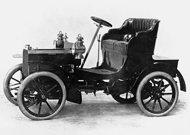 peugeot type 69.jpg