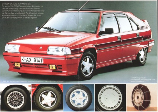 bx wheel range.jpg