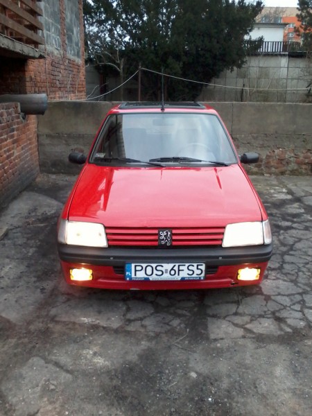 Zdjęcie0160.jpg