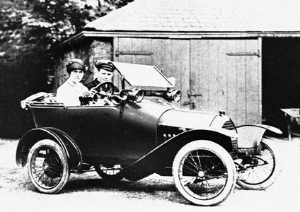 peugeot type bp1.jpg