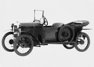 peugeot type 161.jpg