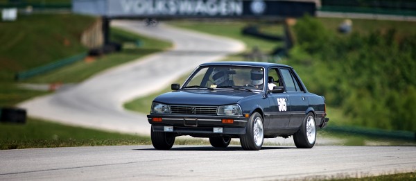 3cv623dy.jpg