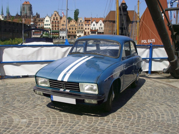 mt01_zps73aa658a.jpg