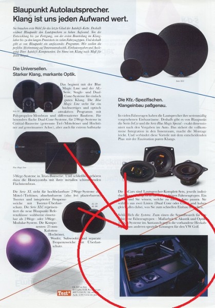 blaupunkt07a.jpg