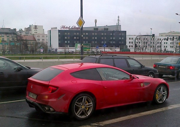 Zdjęcie0420.jpg