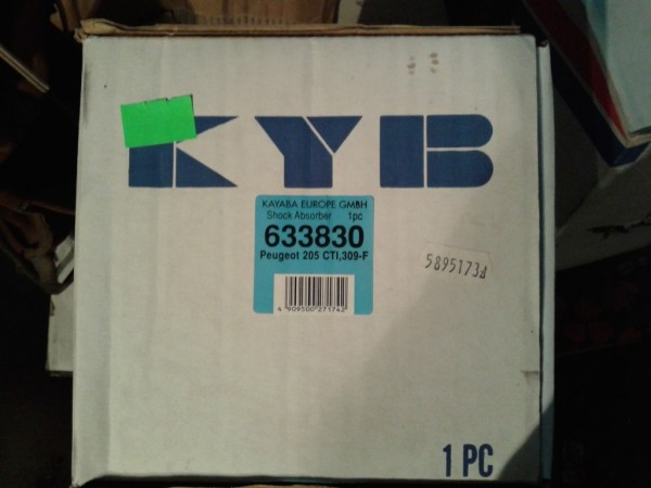 kyb 205 cti.jpg