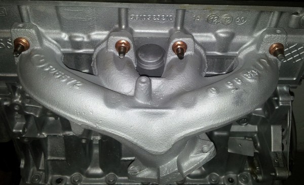20130316_151827.jpg