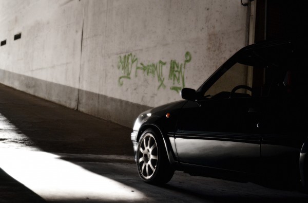 11 205 Forever GTI s.jpg