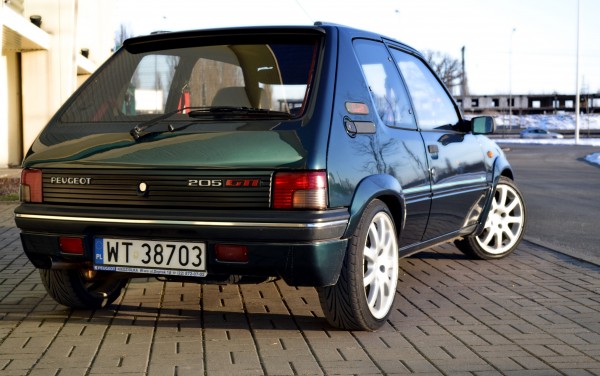 16 205 Forever GTI s.jpg