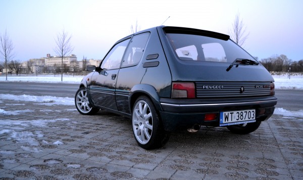 24 205 Forever GTI s.jpg