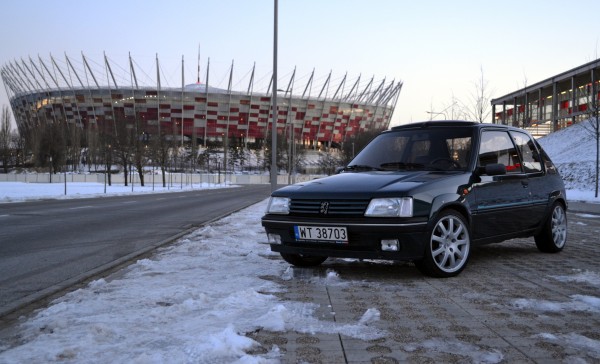 21 205 Forever GTI s.jpg