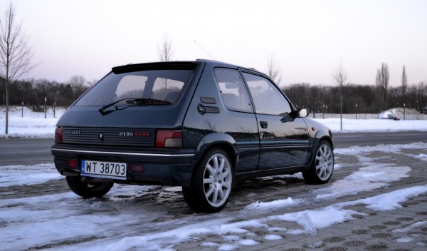 17 205 Forever GTI s.jpg