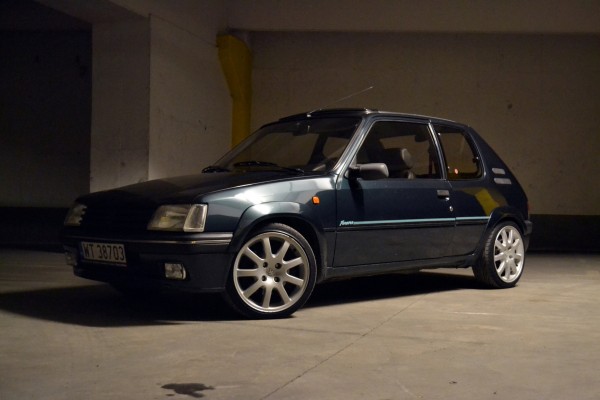 27 205 Forever GTI s.jpg